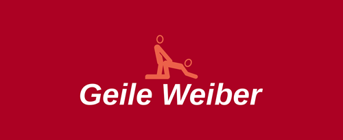 GeileWeiber